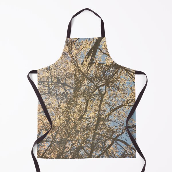 Item preview, Glistening Spring Vertical designed and sold by LisaWootenPhoto.