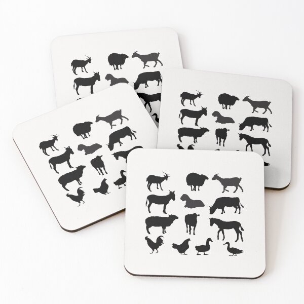 Item preview,  Funny Farming Quote Cool farmer Animal lover Gift designed and sold by Es4clhoting.