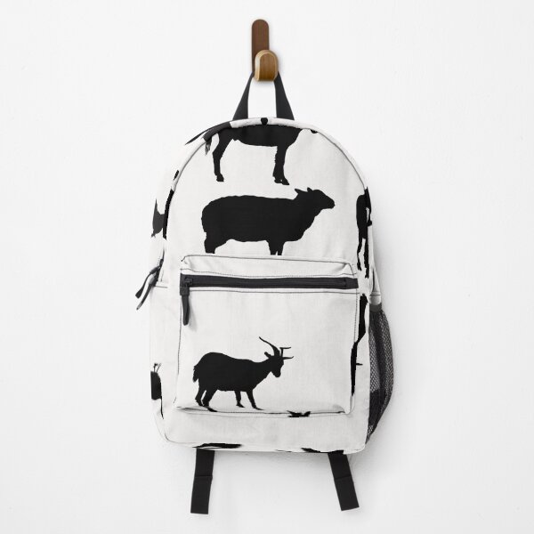 Item preview, Funny Farming Quote Cool farmer Animal lover Gift designed and sold by Es4clhoting.