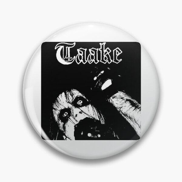 Item preview, Takke  designed and sold by satanscloset.