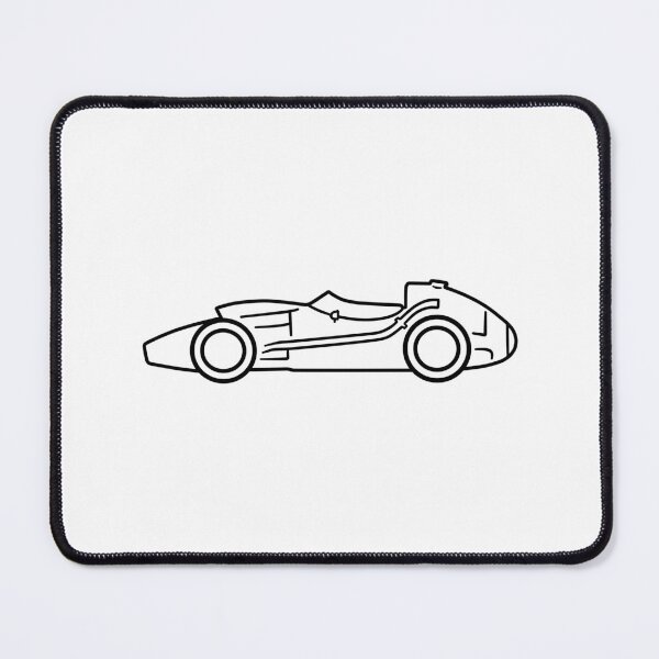 Item preview, Ferrari 246 F1 designed and sold by AutoClub.