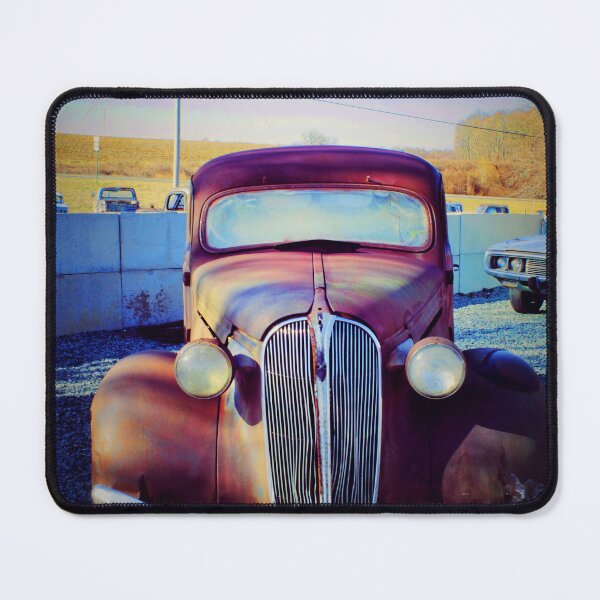 Item preview, Face Lift Wanted designed and sold by bertsworks300.