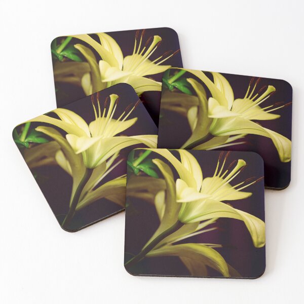 Item preview, Spring Has Arrived! designed and sold by bertsworks300.