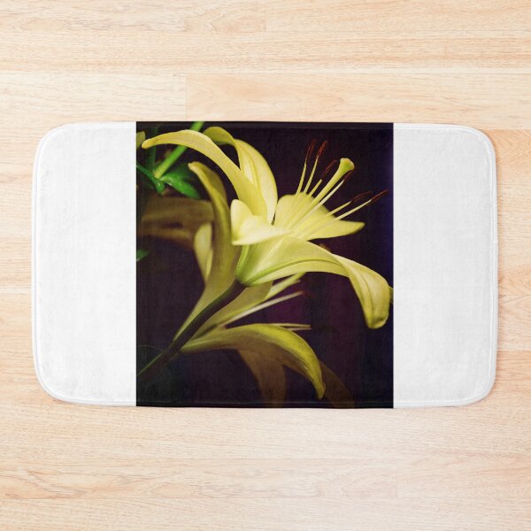 Item preview, Spring Has Arrived! designed and sold by bertsworks300.