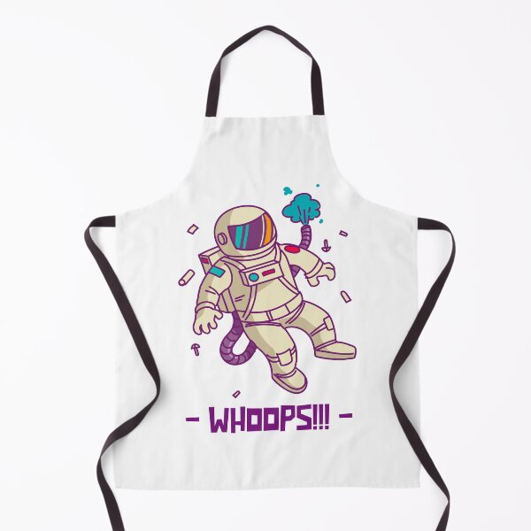 Item preview, Astronaut designed and sold by Tobasiano.