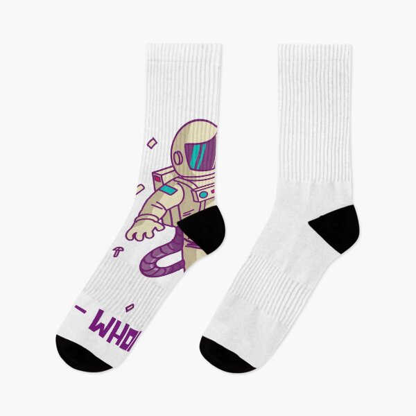 Item preview, Astronaut designed and sold by Tobasiano.