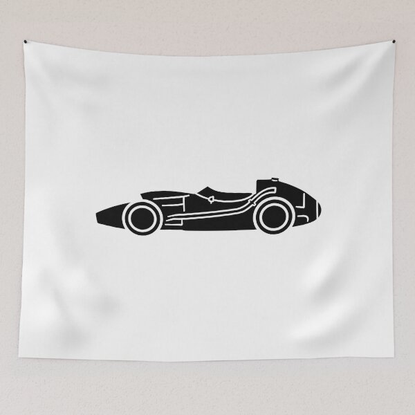 Item preview, Ferrari 246 F1 designed and sold by AutoClub.