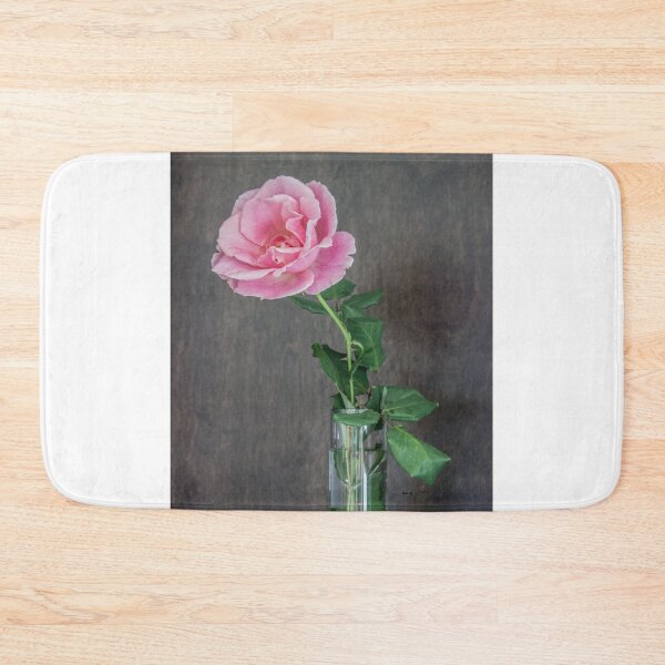 Item preview, The Last Rose designed and sold by bertsworks300.