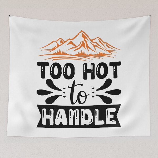 Item preview, camping lover designed and sold by Phoenix-Fire1.