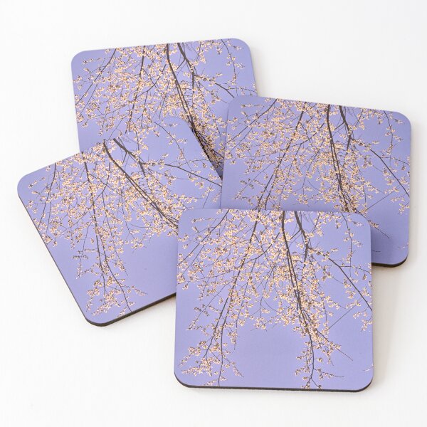 Item preview, Spring Ahead designed and sold by LisaWootenPhoto.