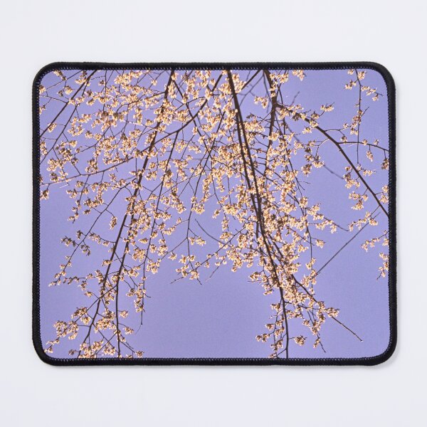 Item preview, Spring Ahead designed and sold by LisaWootenPhoto.
