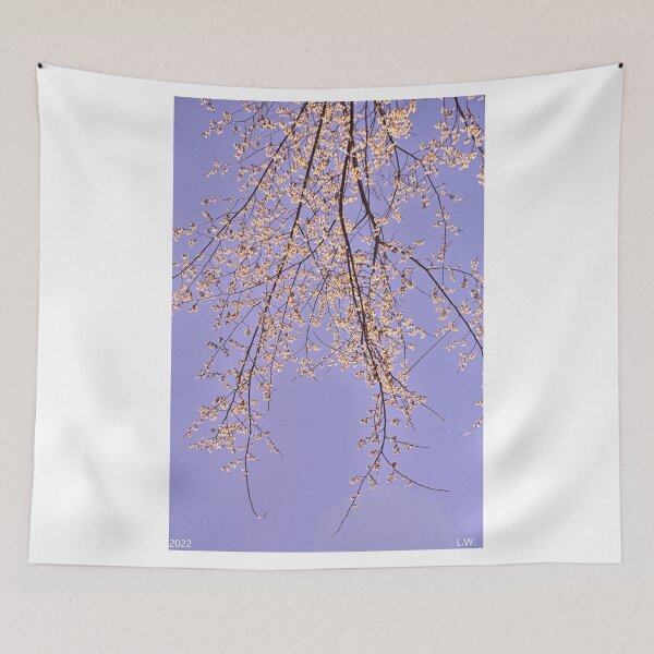 Item preview, Spring Ahead designed and sold by LisaWootenPhoto.