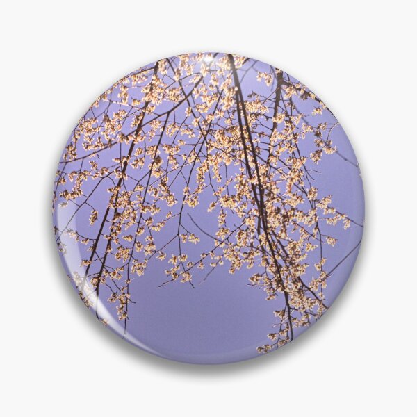 Item preview, Spring Ahead designed and sold by LisaWootenPhoto.