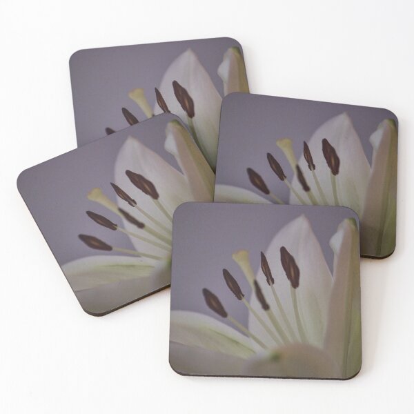 Item preview, Soft Lily designed and sold by bertsworks300.
