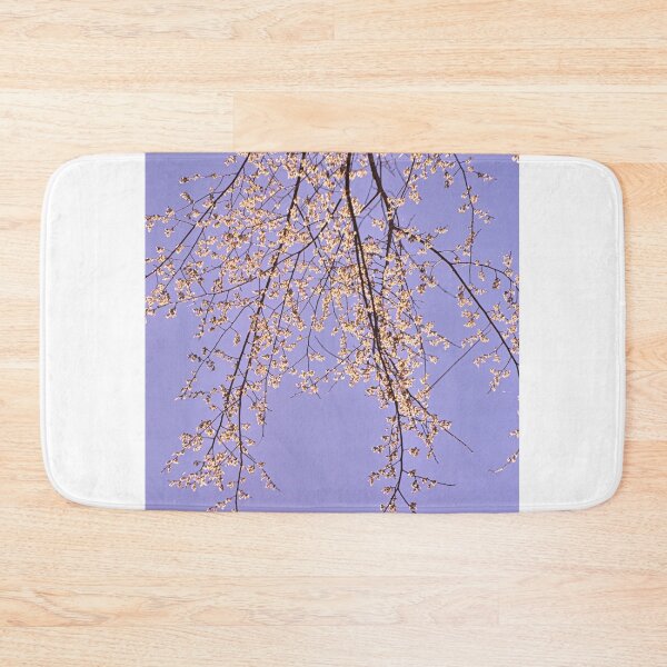 Item preview, Spring Ahead designed and sold by LisaWootenPhoto.