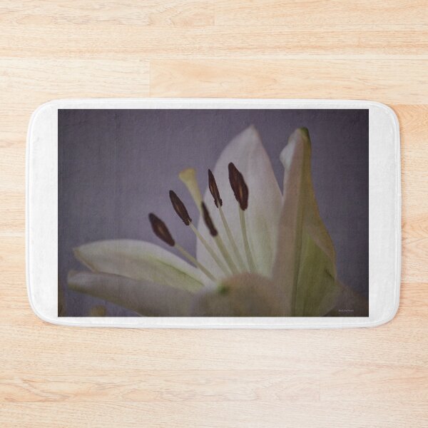 Item preview, Soft Lily designed and sold by bertsworks300.