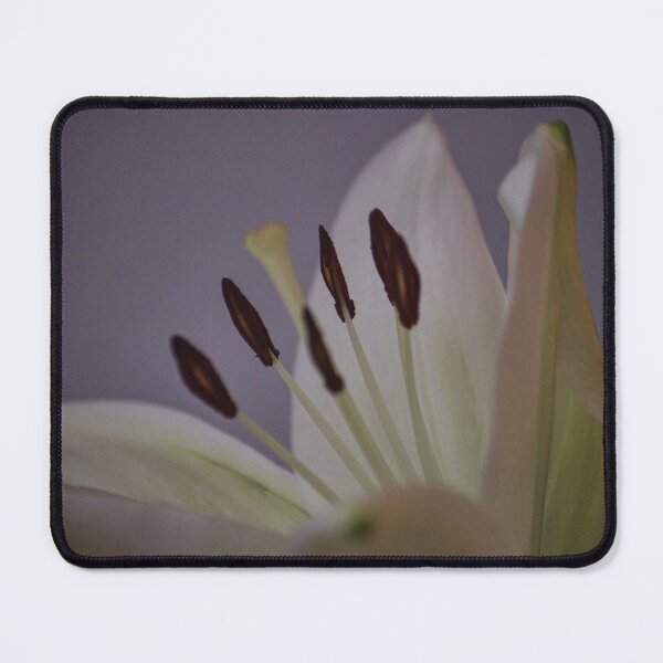 Item preview, Soft Lily designed and sold by bertsworks300.