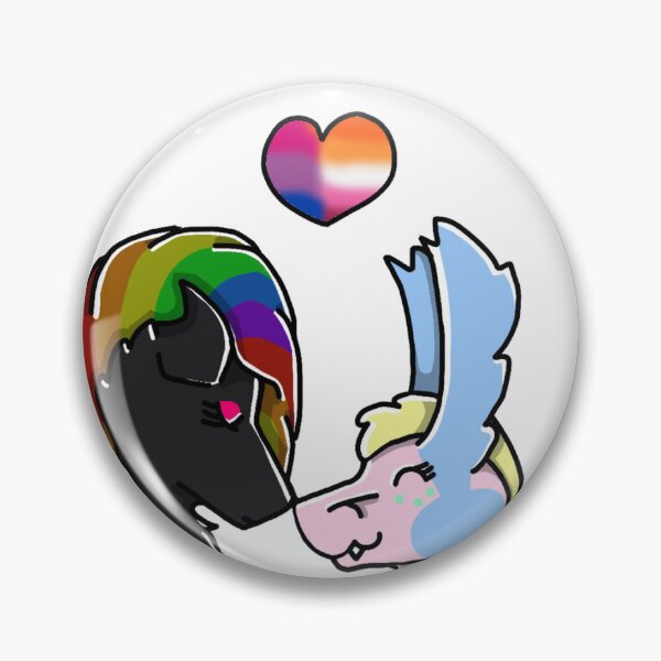 Item preview, Love is love designed and sold by beckyhowling.
