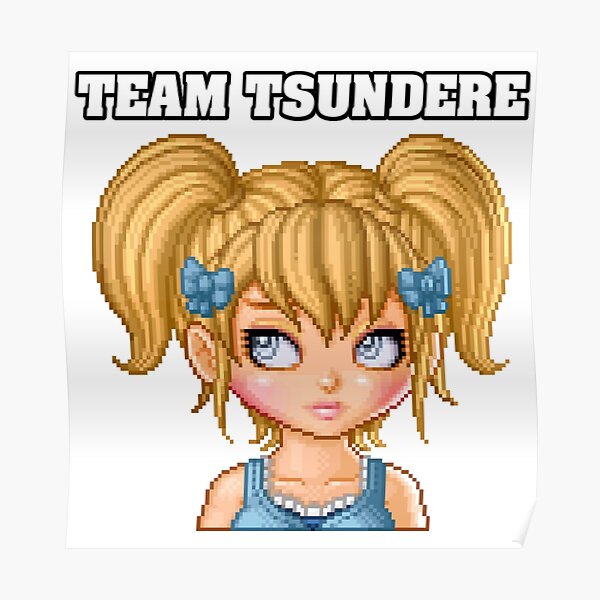 Missshadowlovely Waifu Asmr Creepypasta Anime Scp Manga Kawaii Youtube Youtuber Shadowlovely Msshadowlovely Monster Girls Vampire Lycan Android Idol Tomboy Yandere Tsundere Wall Art Redbubble