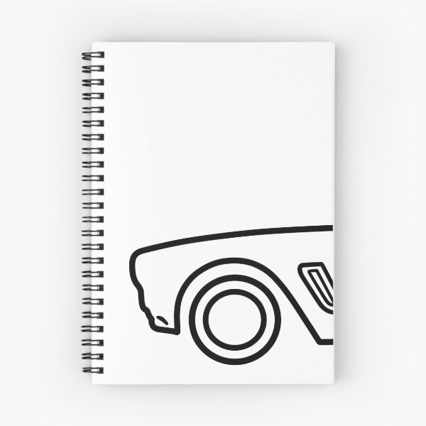 Item preview, Ferrari 250 SWB designed and sold by AutoClub.