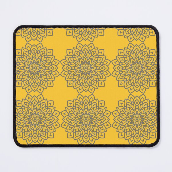 Item preview, Shape Pattern Design designed and sold by RBDigitalArt.