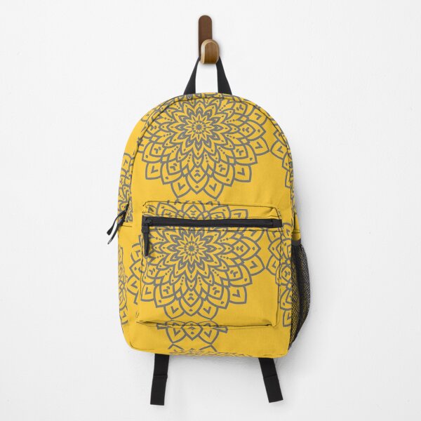 Item preview, Shape Pattern Design designed and sold by RBDigitalArt.