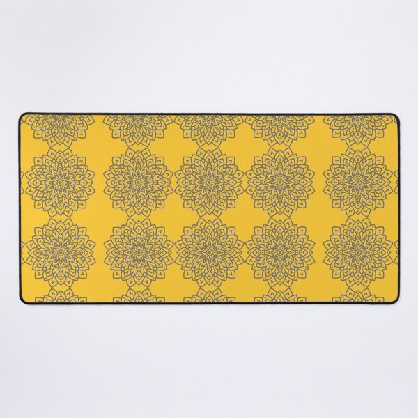 Item preview, Shape Pattern Design designed and sold by RBDigitalArt.