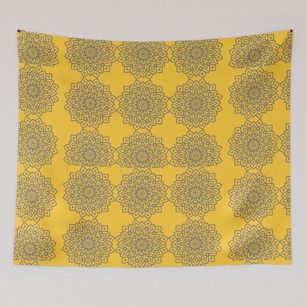 Tapestry