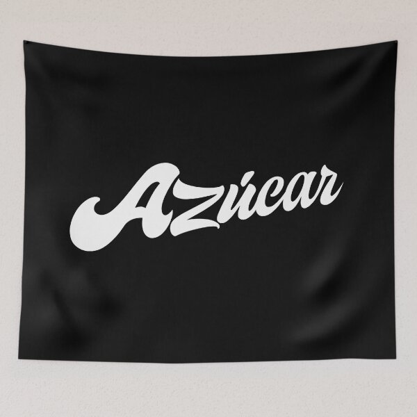 Item preview, Azucar , salsa dance designed and sold by LatinoPower.