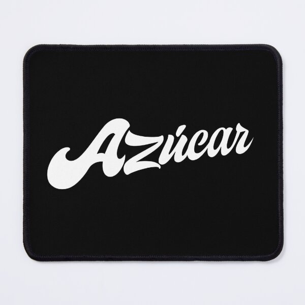 Item preview, Azucar , salsa dance designed and sold by LatinoPower.