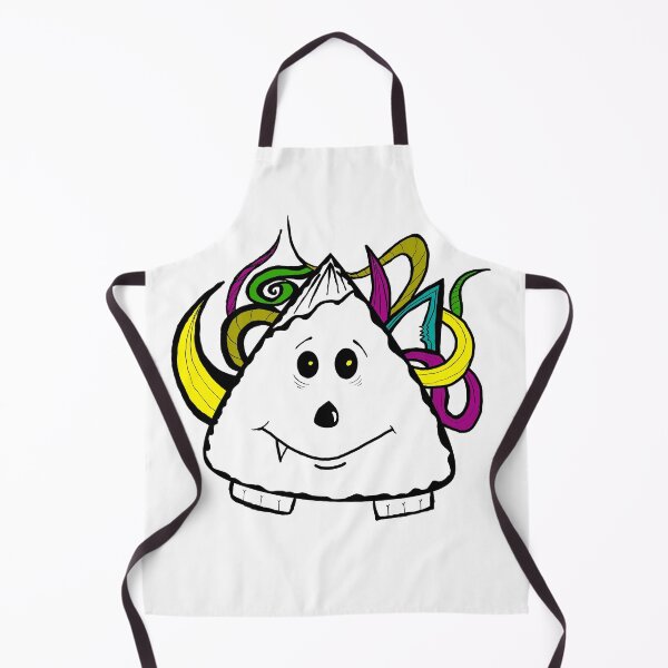 Item preview, monster love designed and sold by Dsn-art-1hicham.