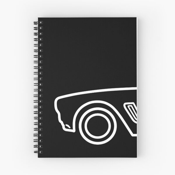 Item preview, Ferrari 250 SWB designed and sold by AutoClub.