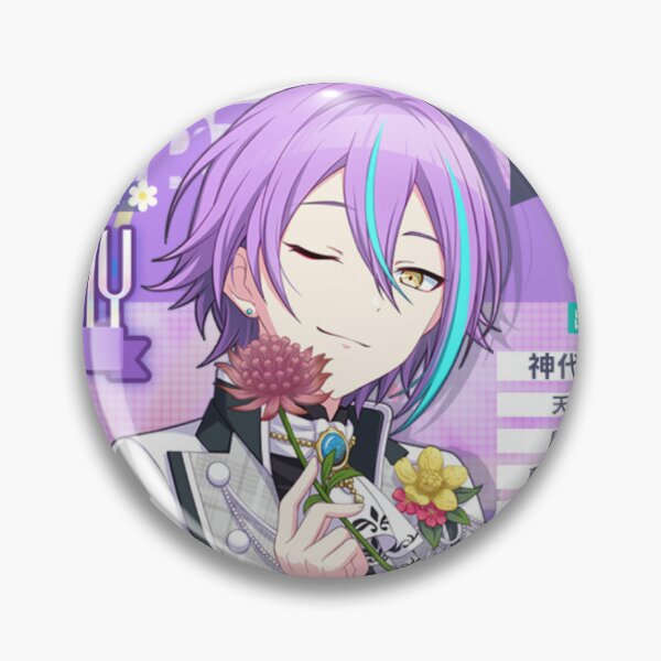 Pin on rui