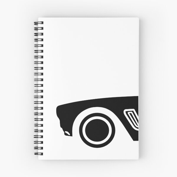 Item preview, Ferrari 250 SWB designed and sold by AutoClub.