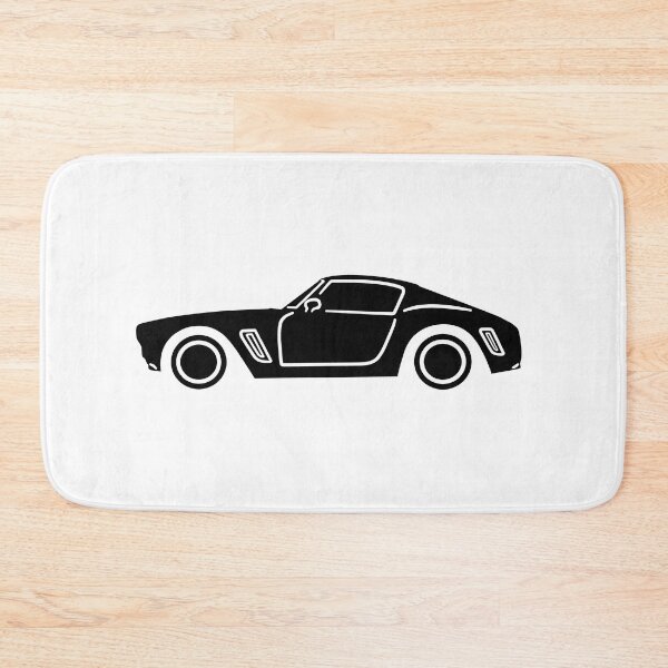 Item preview, Ferrari 250 SWB designed and sold by AutoClub.