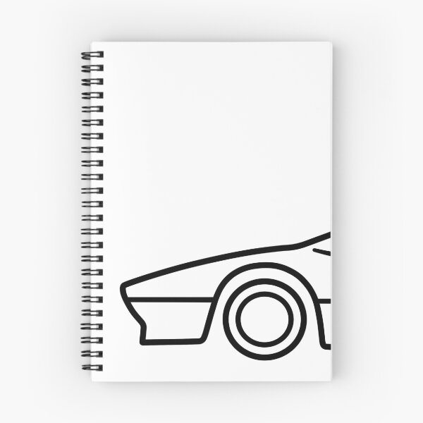 Item preview, Ferrari 288 GTO designed and sold by AutoClub.