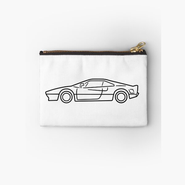 Item preview, Ferrari 288 GTO designed and sold by AutoClub.