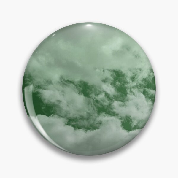 Item preview, Beautiful clouds designed and sold by ELF2.