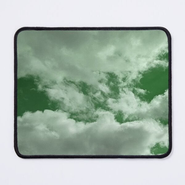 Item preview, Beautiful clouds designed and sold by ELF2.