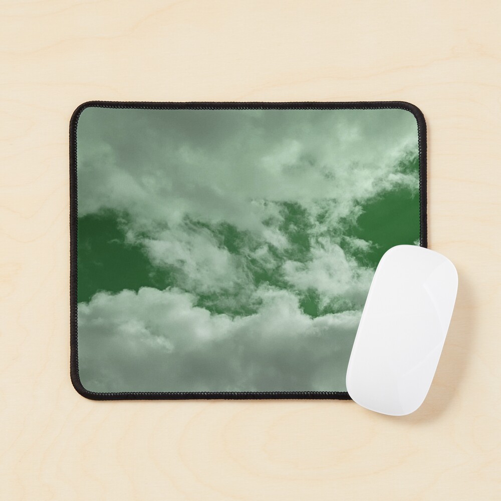 Item preview, Mouse Pad designed and sold by ELF2.