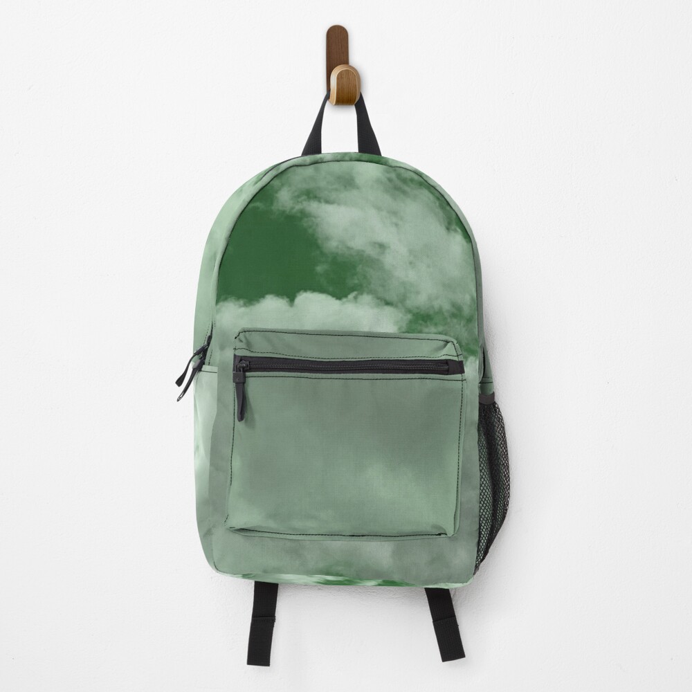 Item preview, Backpack designed and sold by ELF2.