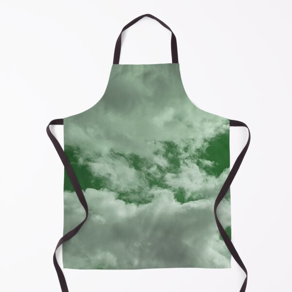 Item preview, Beautiful clouds designed and sold by ELF2.
