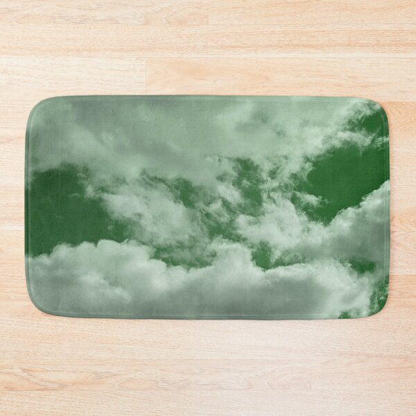Item preview, Beautiful clouds designed and sold by ELF2.