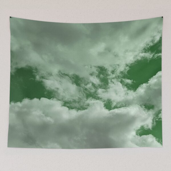 Item preview, Beautiful clouds designed and sold by ELF2.