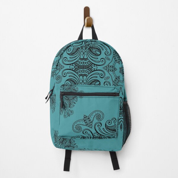 Item preview, Line Pattern Design designed and sold by RBDigitalArt.