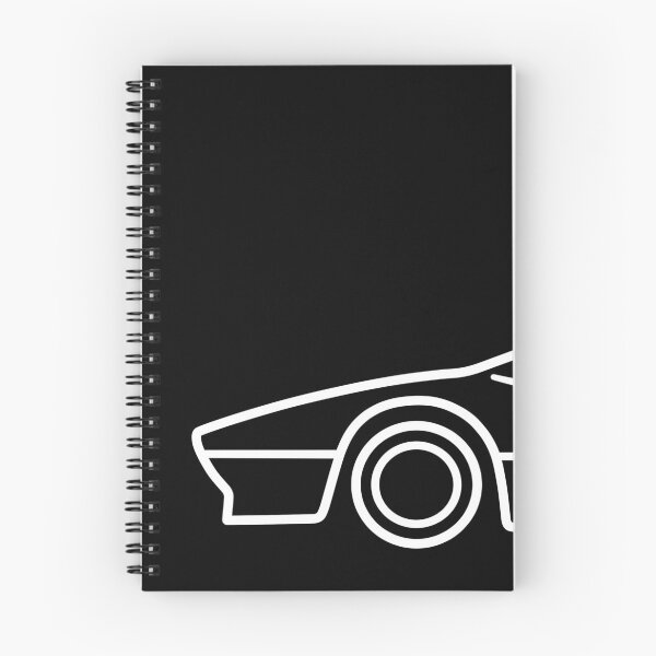 Item preview, Ferrari 288 GTO designed and sold by AutoClub.