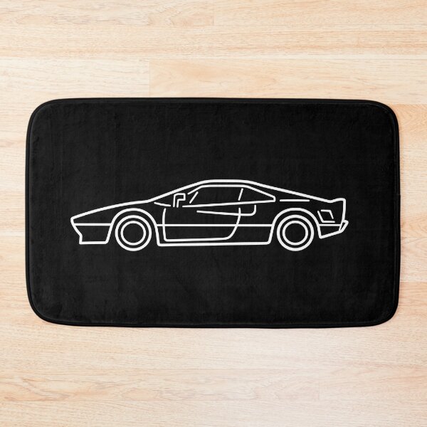 Item preview, Ferrari 288 GTO designed and sold by AutoClub.