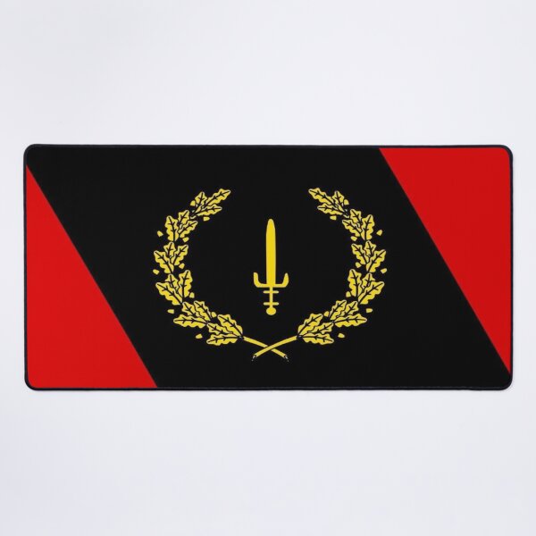Item preview, Black American Heritage Flag designed and sold by CocoBunny96.