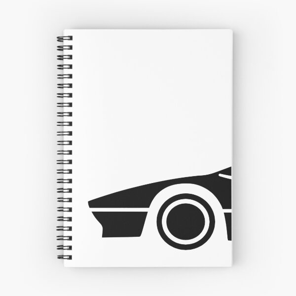 Item preview, Ferrari 288 GTO designed and sold by AutoClub.