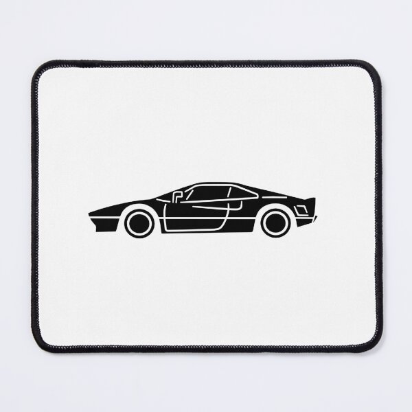 Item preview, Ferrari 288 GTO designed and sold by AutoClub.